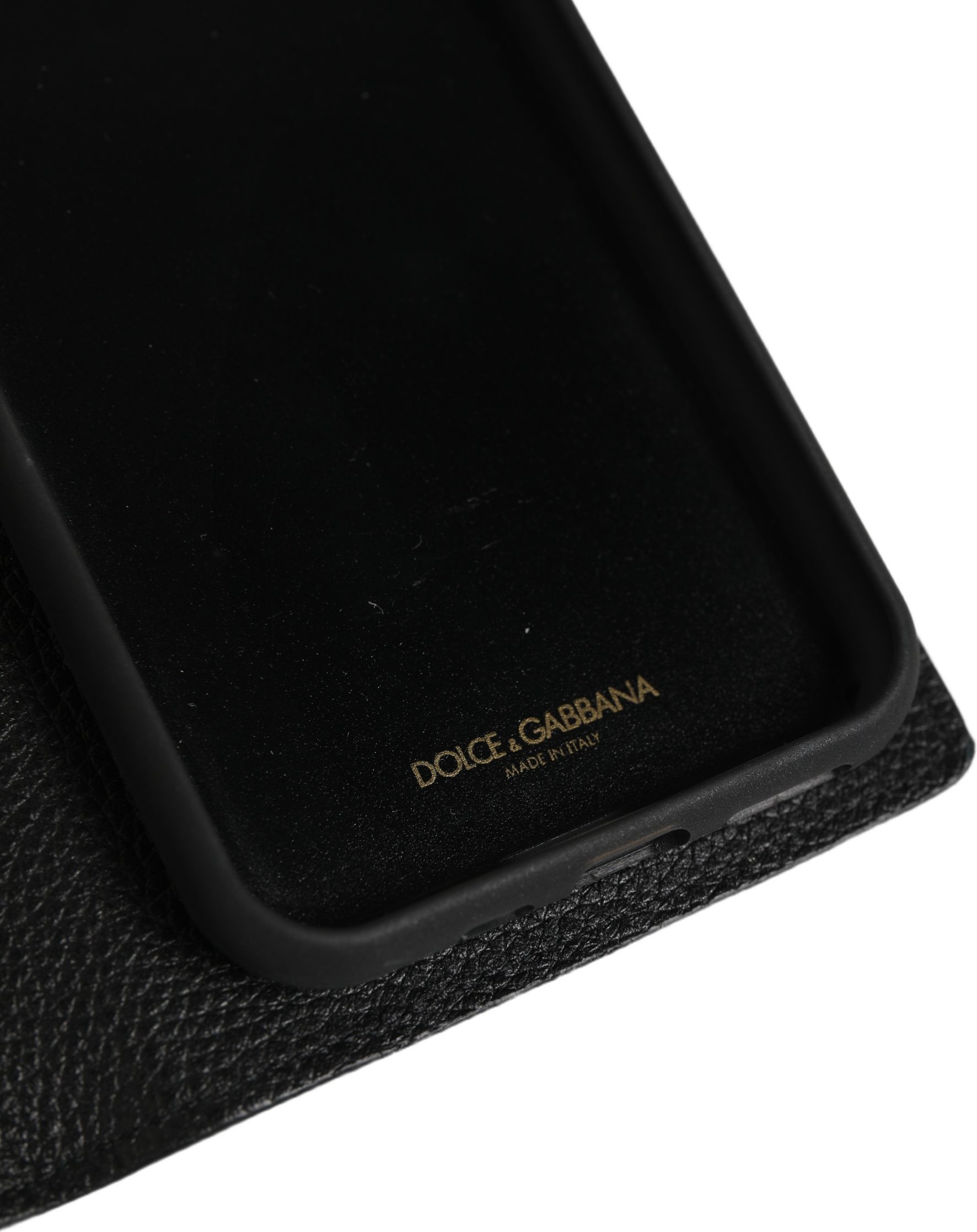 Phone Flip Cover Dolce & Gabbana