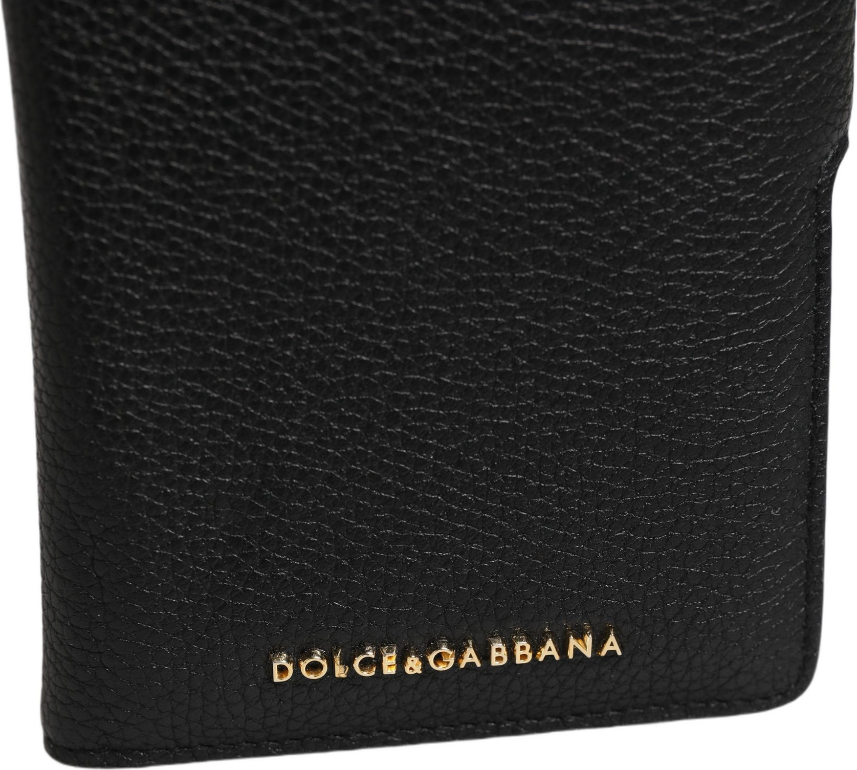 Phone Flip Cover Dolce & Gabbana