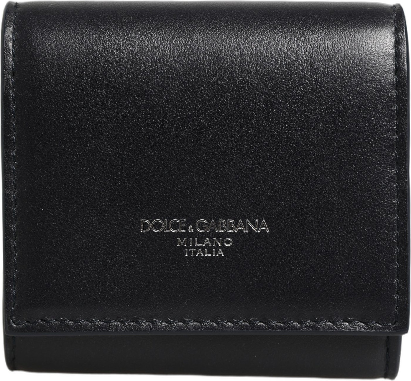 Wallet Dolce & Gabbana