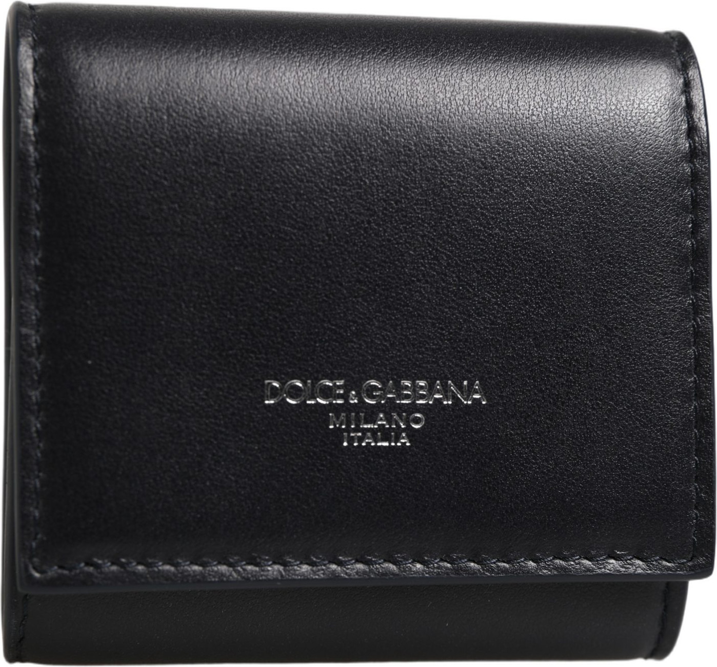 Geldbörse Dolce & Gabbana