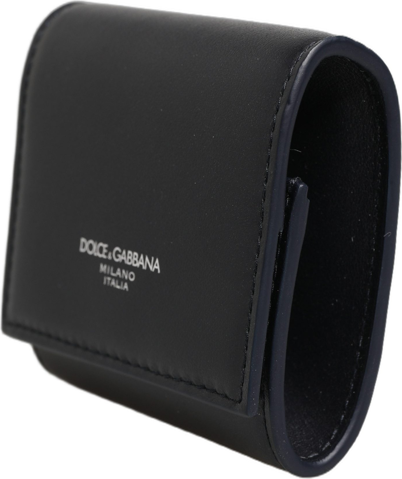 Geldbörse Dolce & Gabbana