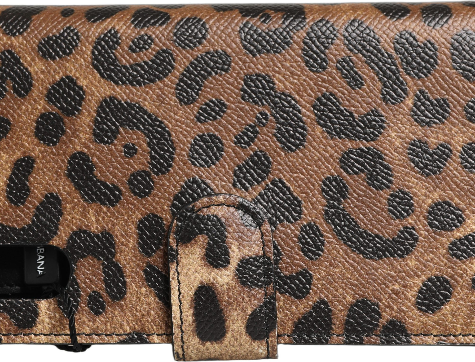 Phone Flip Cover Dolce & Gabbana