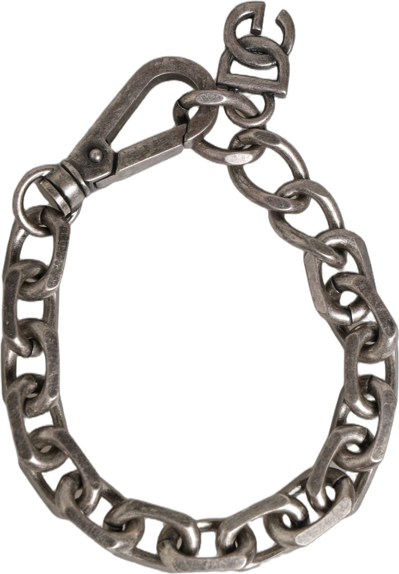 Bracelet Dolce & Gabbana