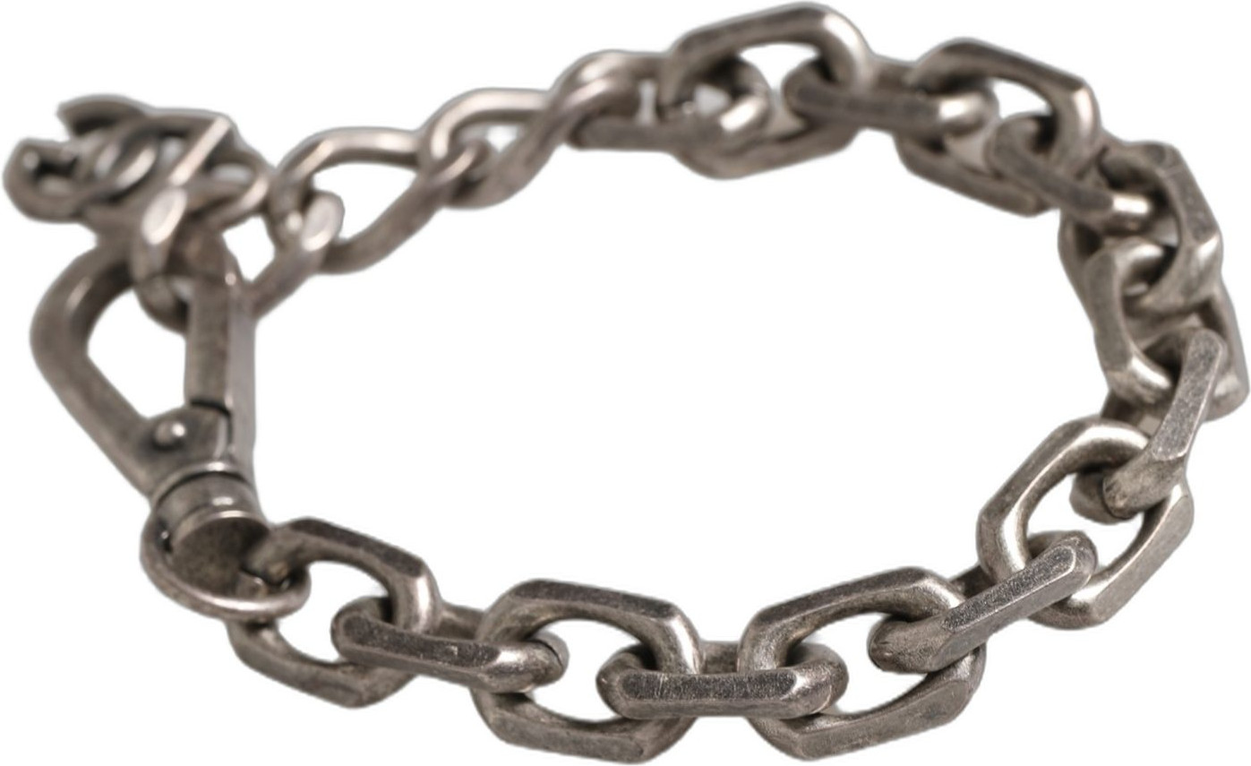 Armband Dolce & Gabbana
