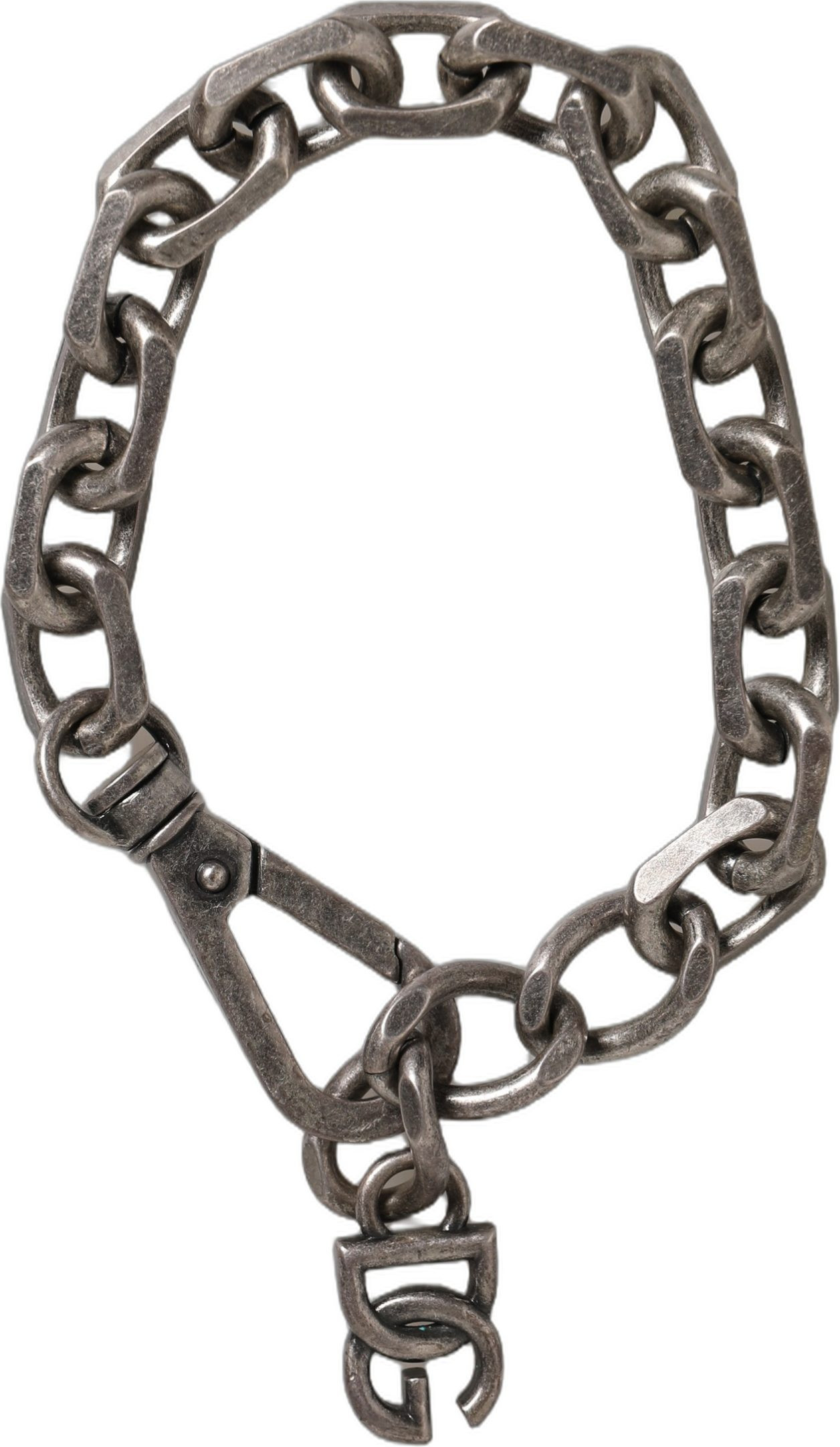 Armband Dolce & Gabbana