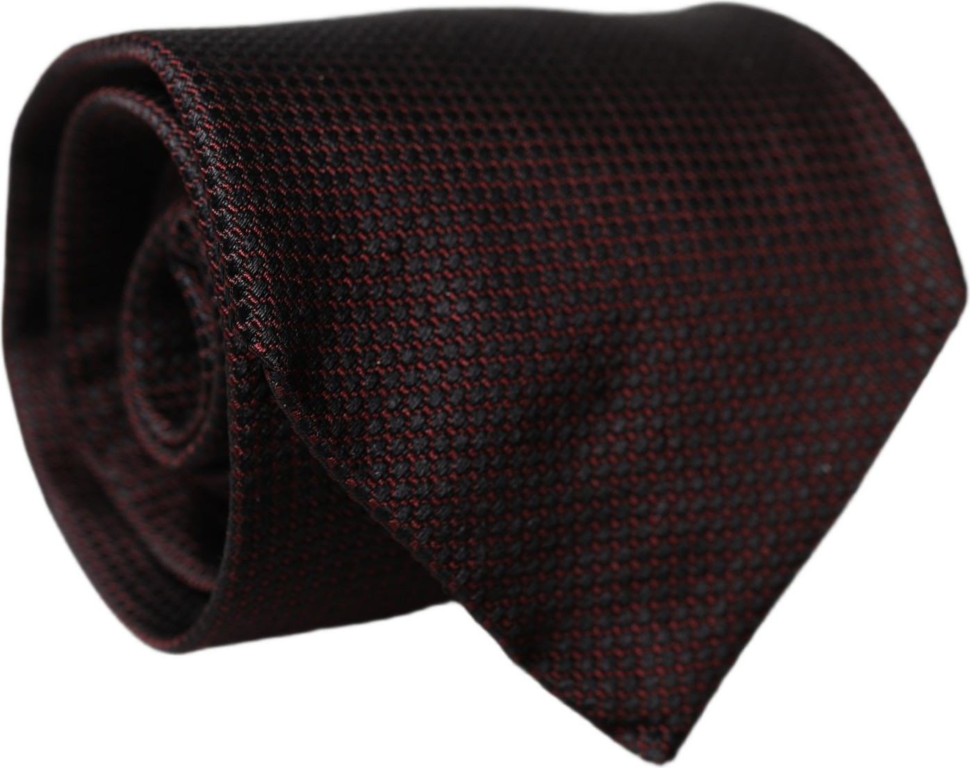 Necktie Dolce & Gabbana