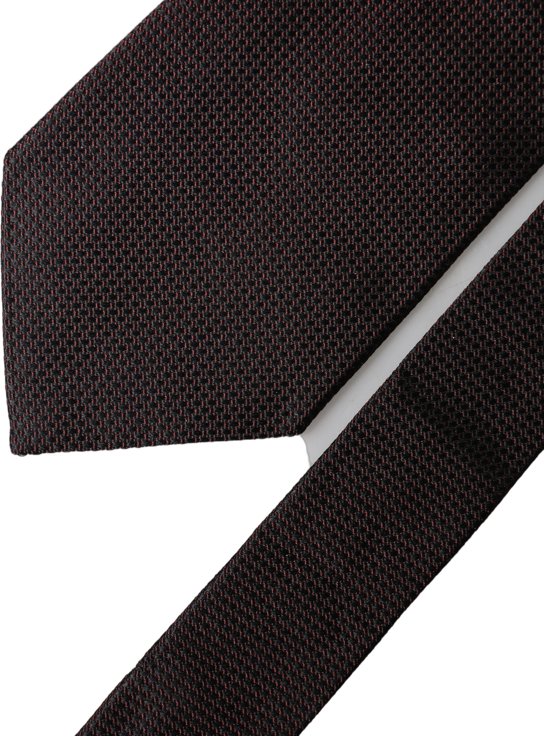 Necktie Dolce & Gabbana