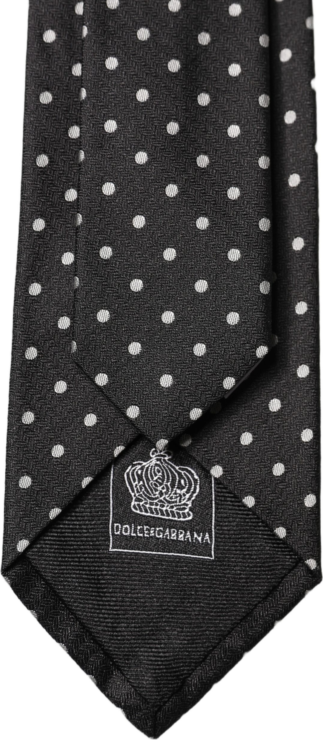 Dolce & Gabbana bo'yintiroq