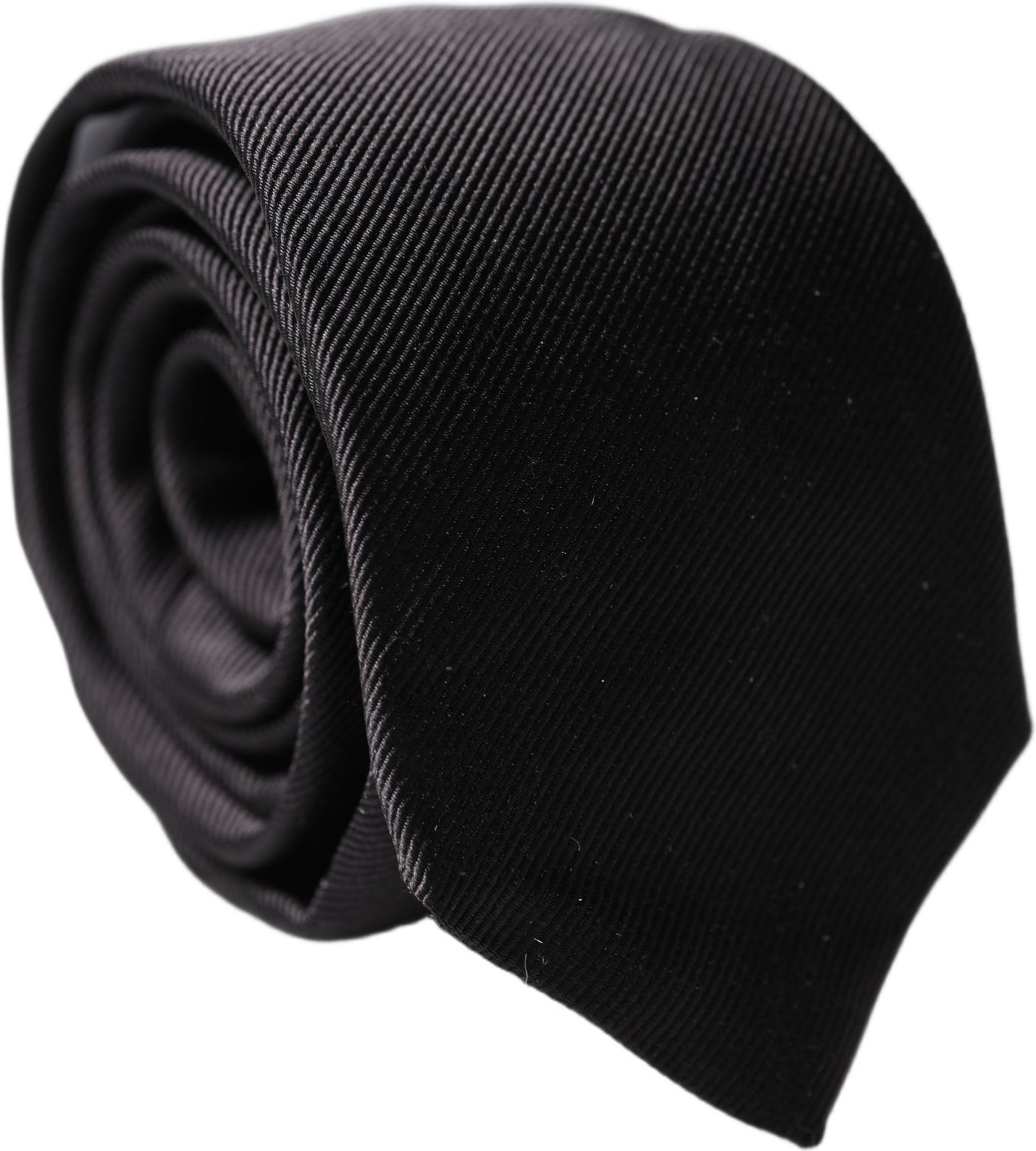 Necktie Dolce & Gabbana