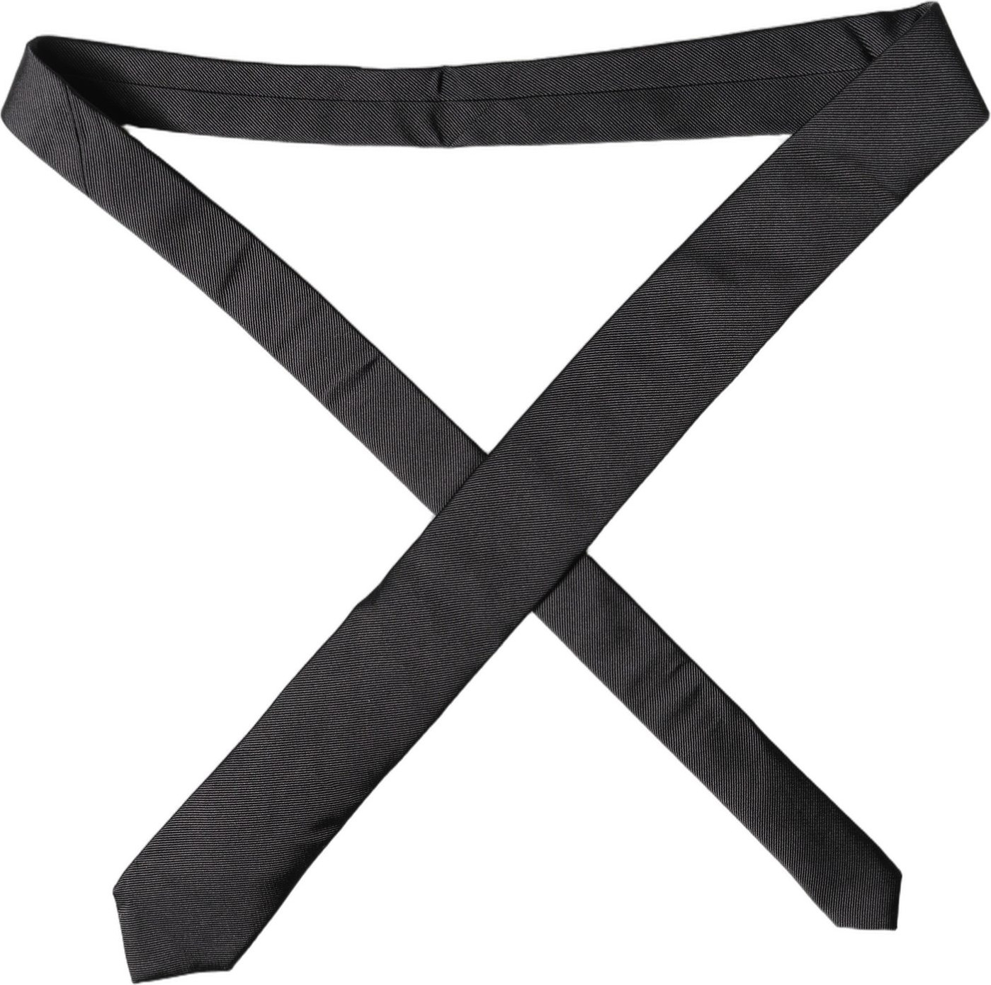 Necktie Dolce & Gabbana