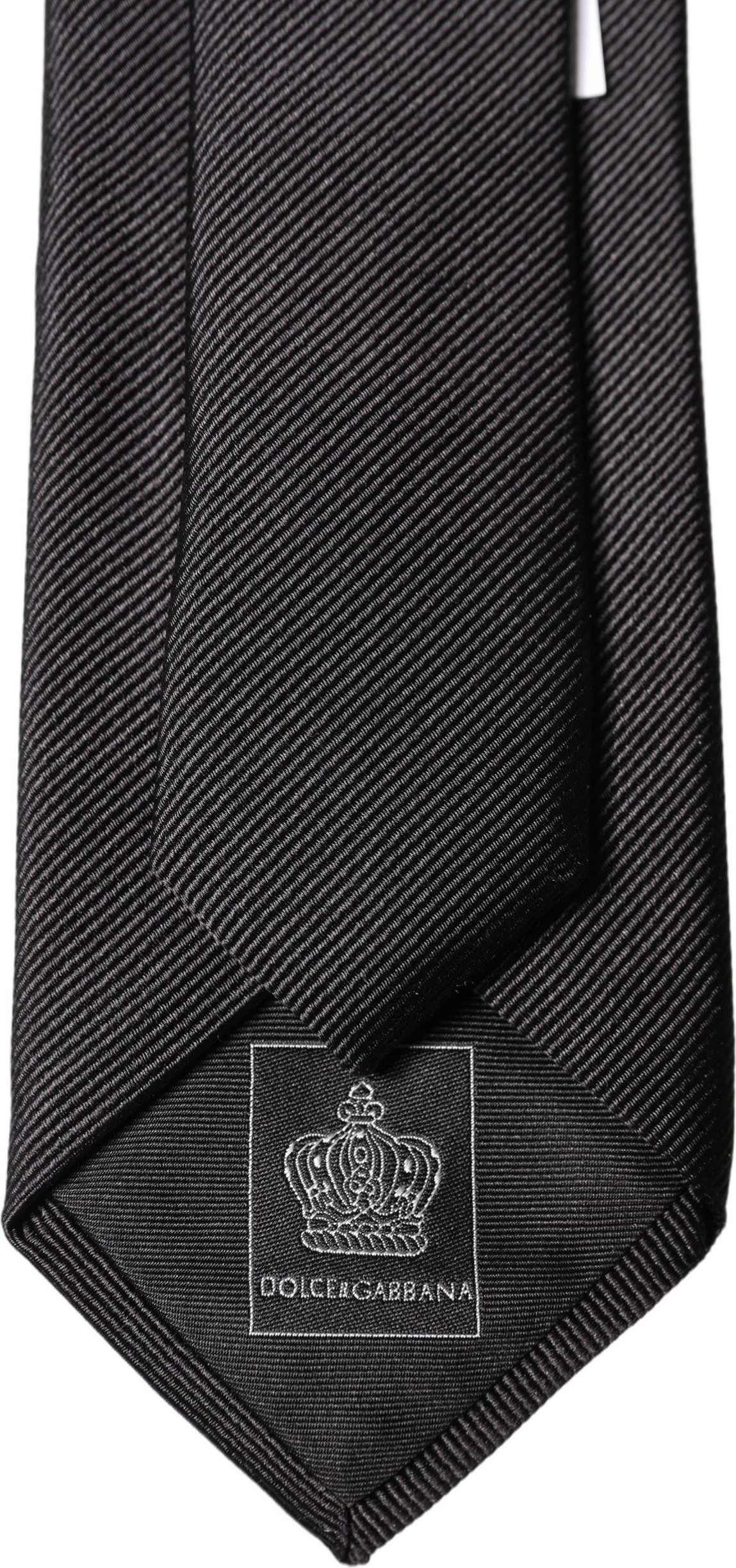 Necktie Dolce & Gabbana