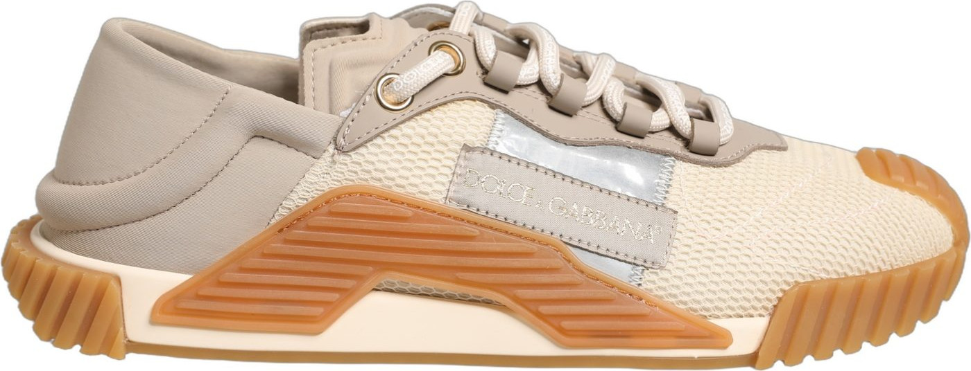 Low Top Sneaker Dolce & Gabbana NS1