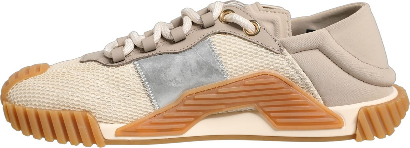 Low Top Sneaker Dolce & Gabbana NS1