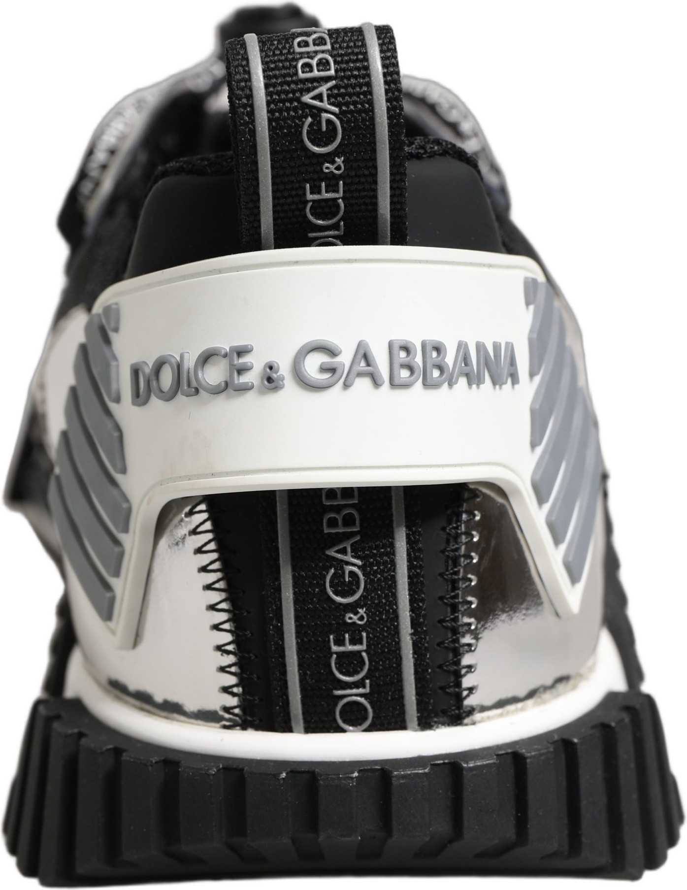 Low Top Sneakers Dolce & Gabbana