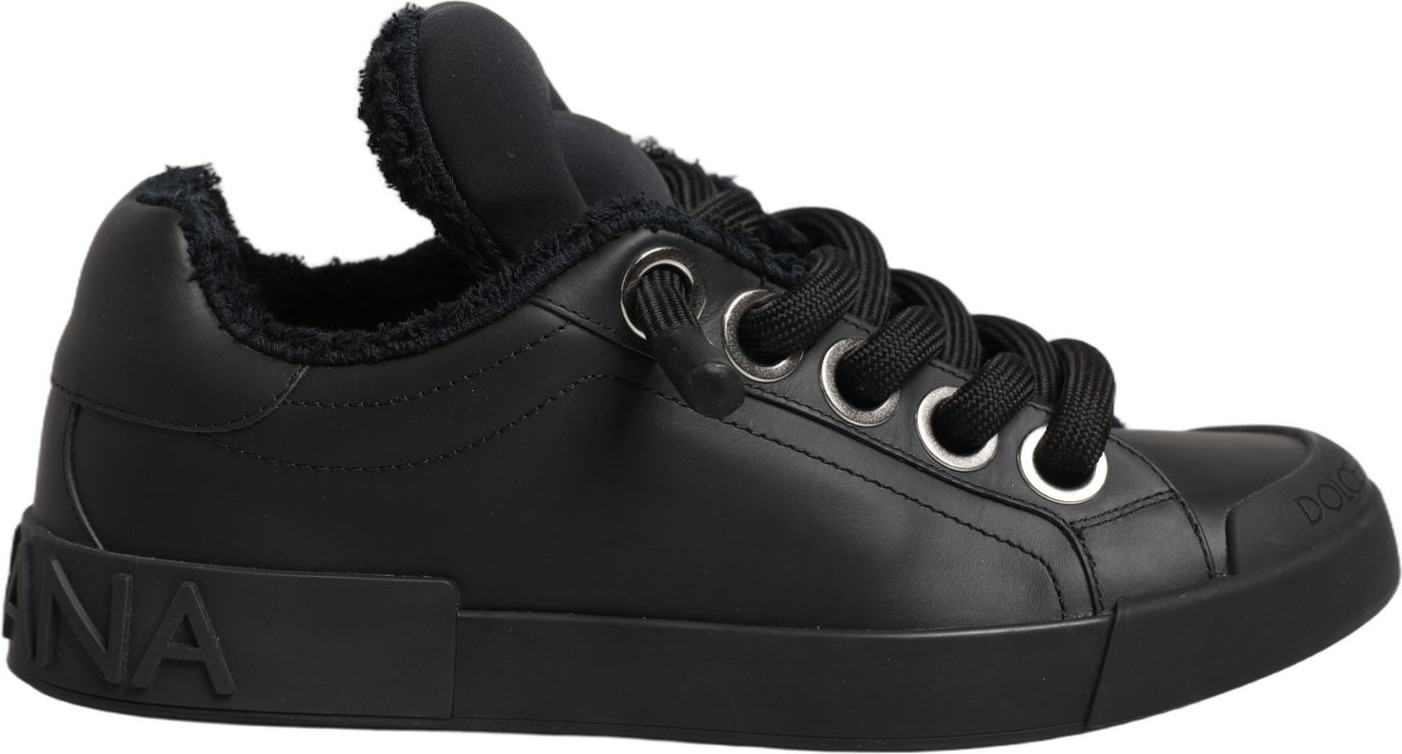 Sneakers Dolce & Gabbana Portofino