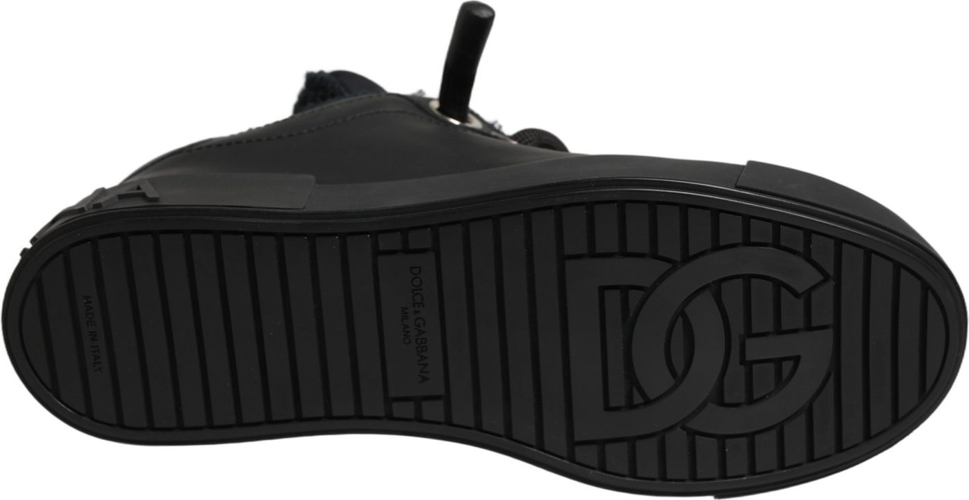 Sneakers Dolce & Gabbana Portofino