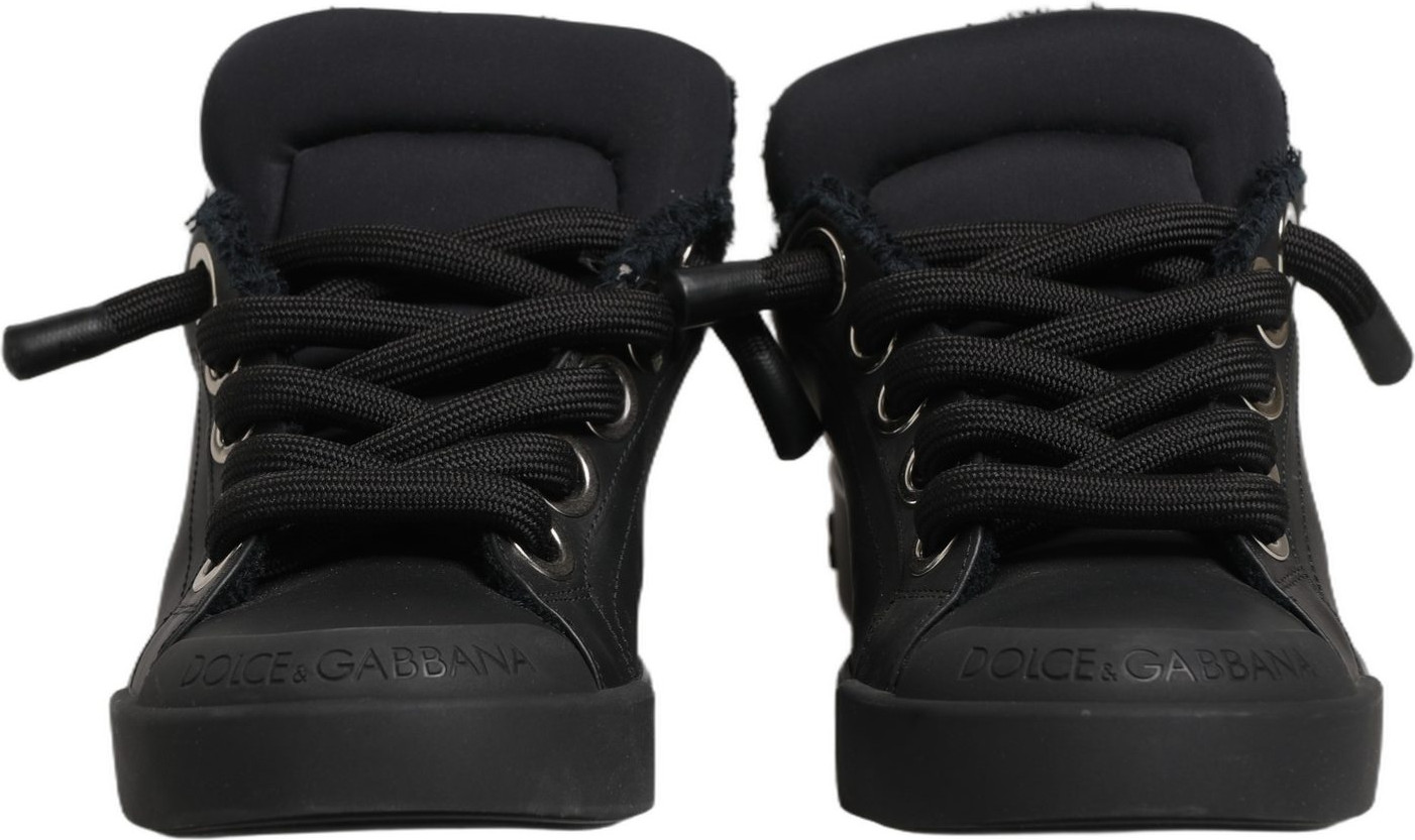 Sneakers Dolce & Gabbana Portofino
