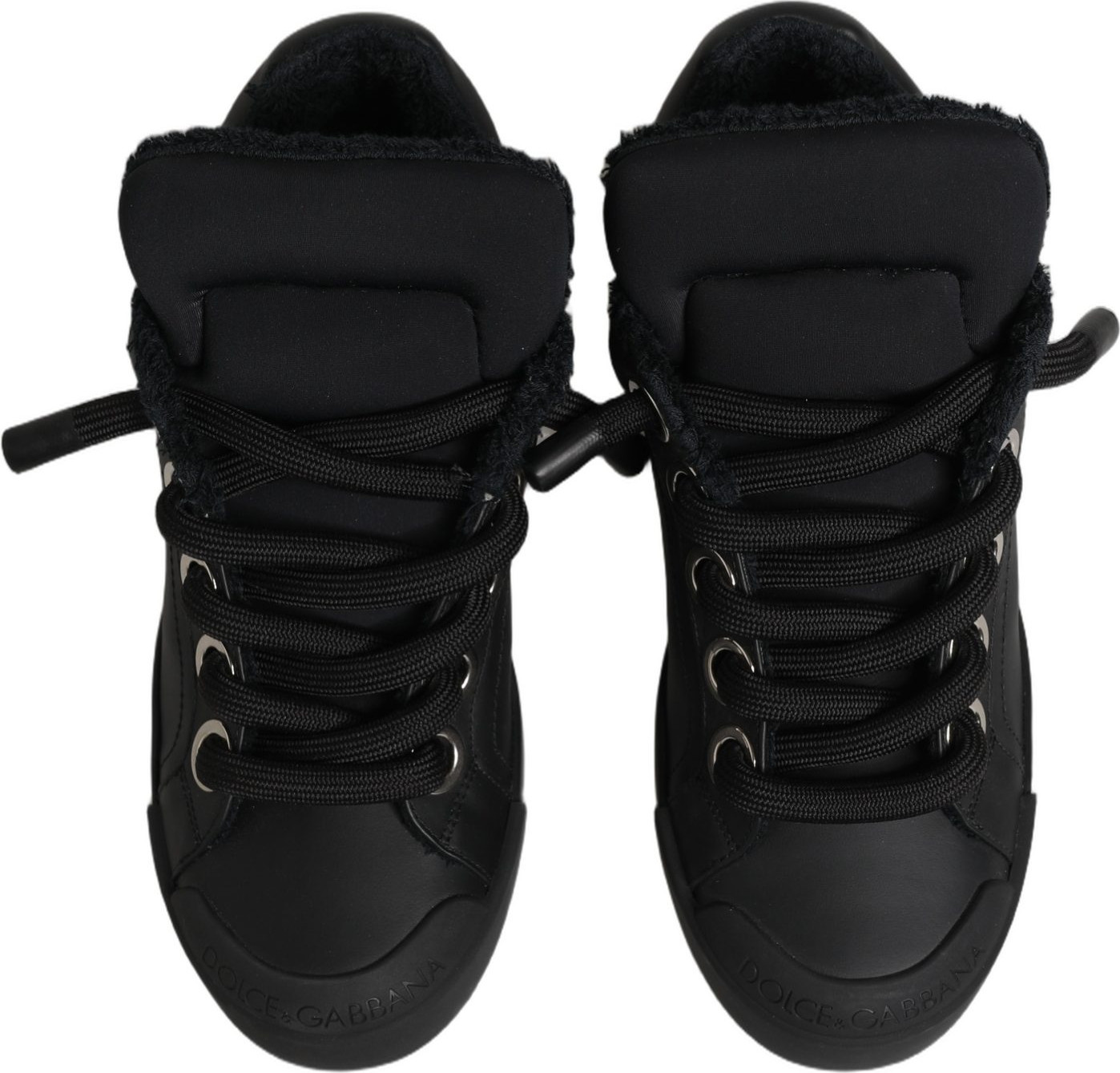 Sneakers Dolce & Gabbana Portofino