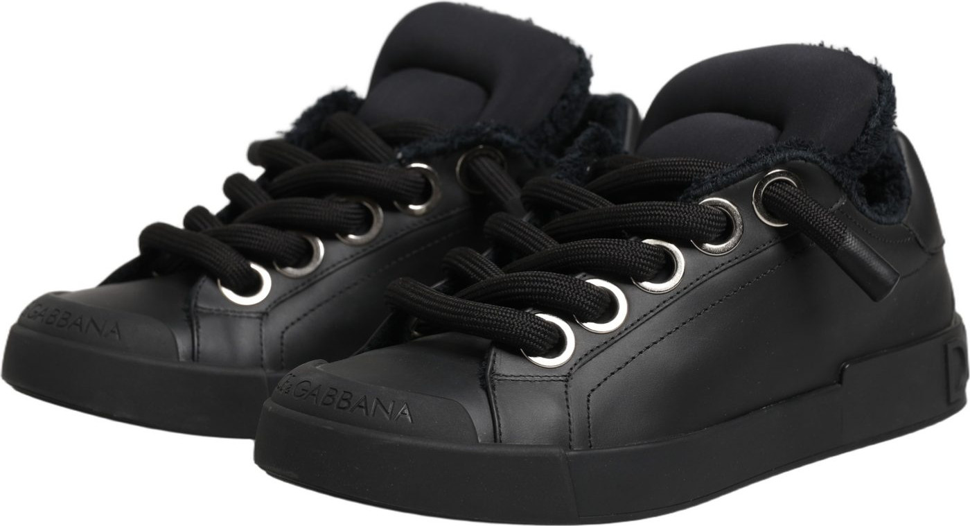Sneakers Dolce & Gabbana Portofino