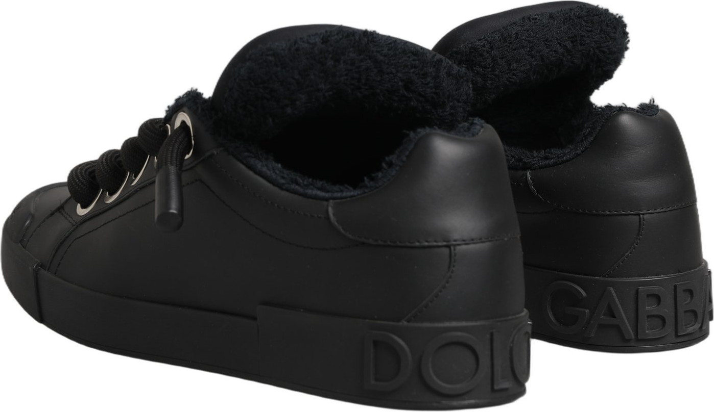 Sneakers Dolce & Gabbana Portofino