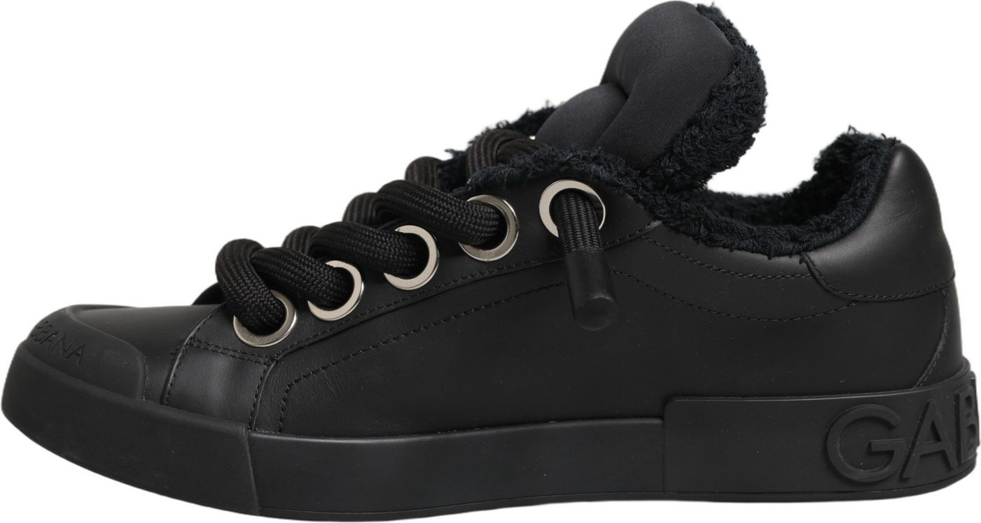 Sneakers Dolce & Gabbana Portofino