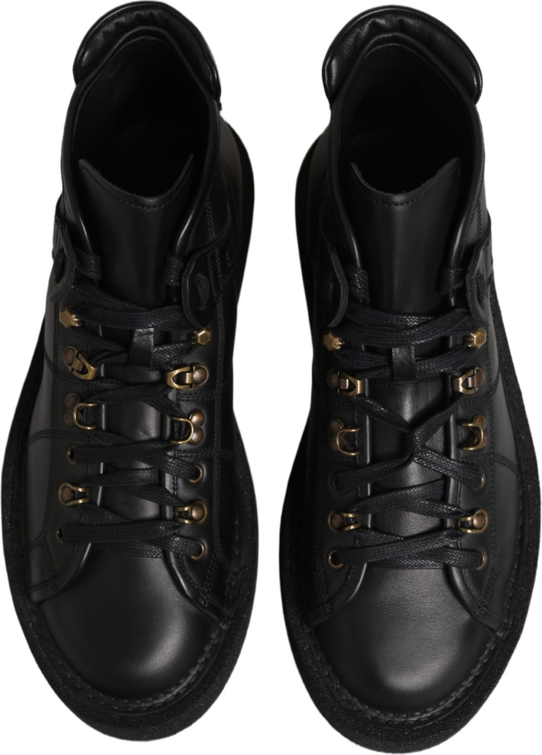 Ankle Boots Dolce & Gabbana