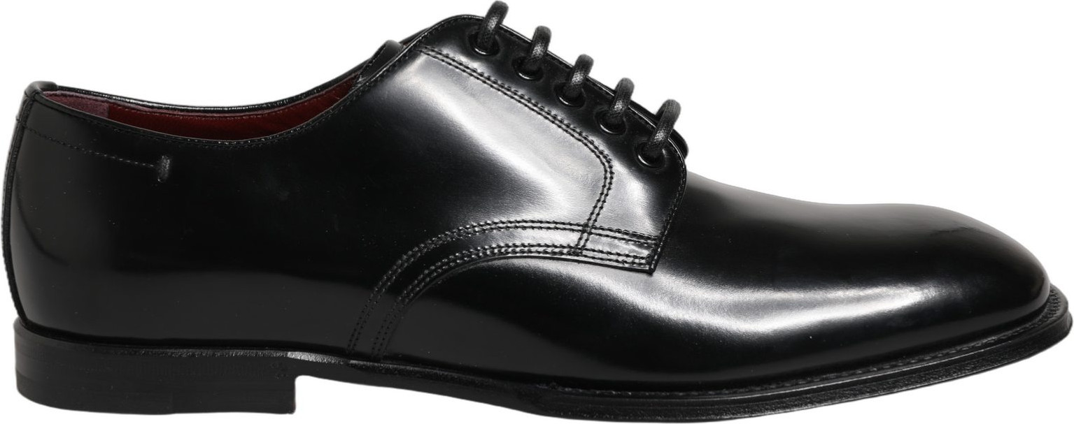 Schnürschuhe Dolce & Gabbana