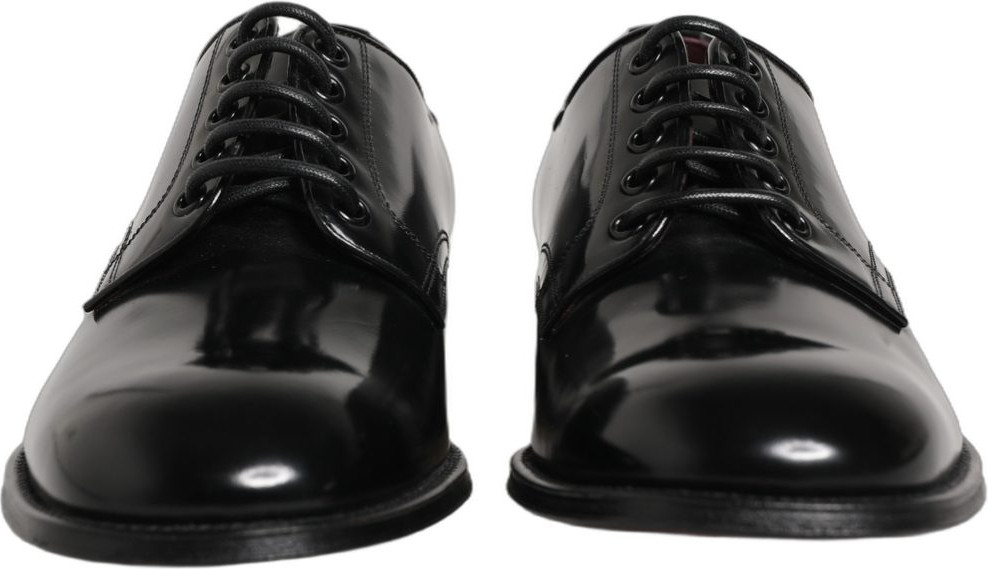 Dress Shoes Dolce & Gabbana