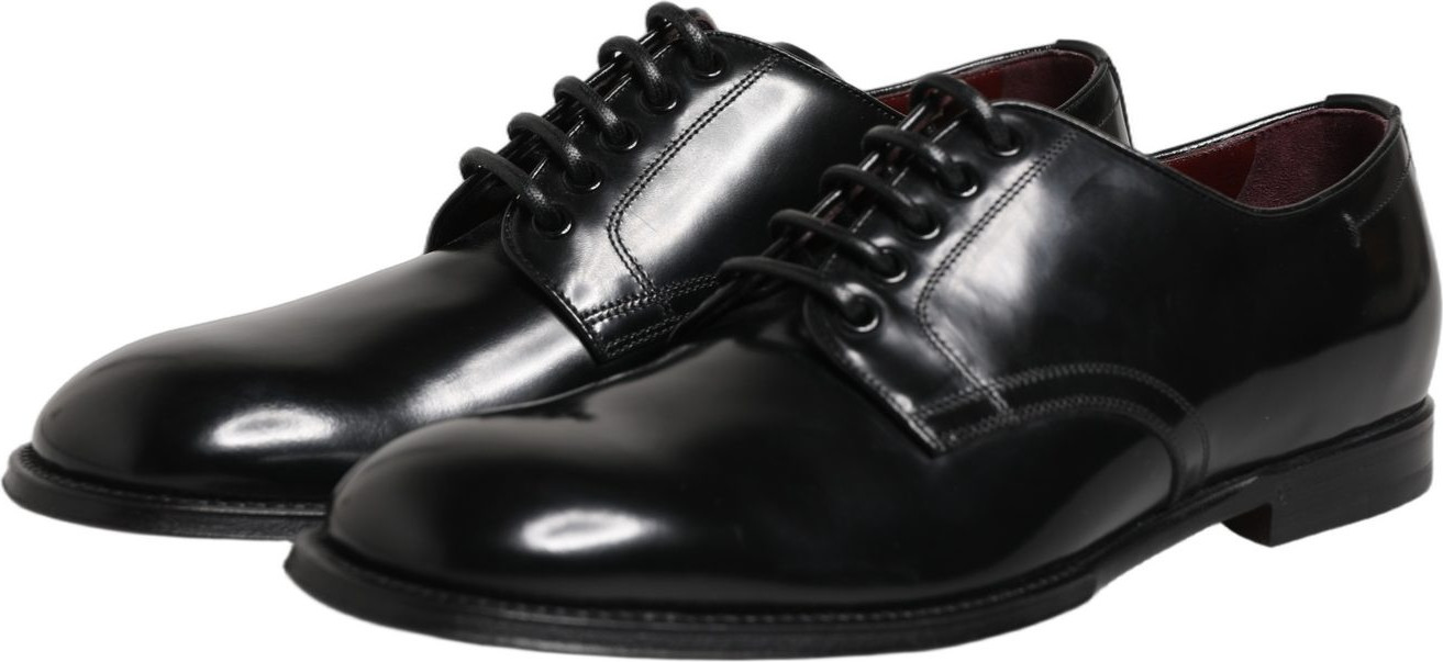 Dress Shoes Dolce & Gabbana