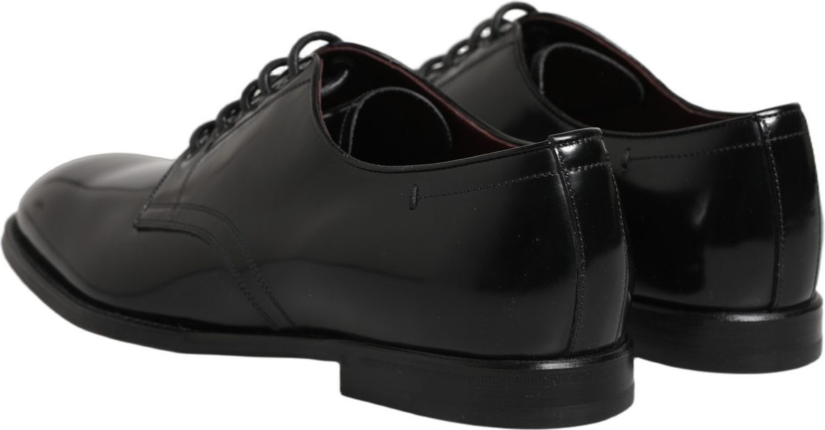 Dress Shoes Dolce & Gabbana