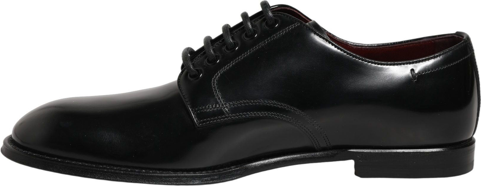 Dress Shoes Dolce & Gabbana