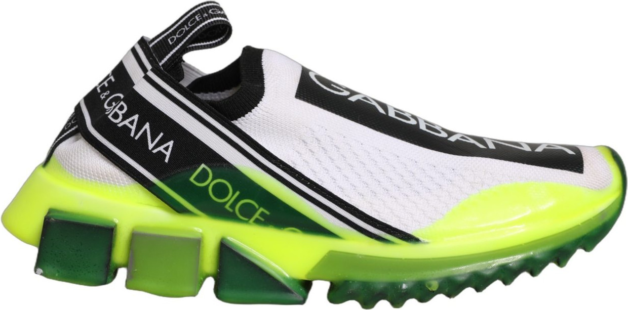 Sneakers Dolce & Gabbana Sorrento