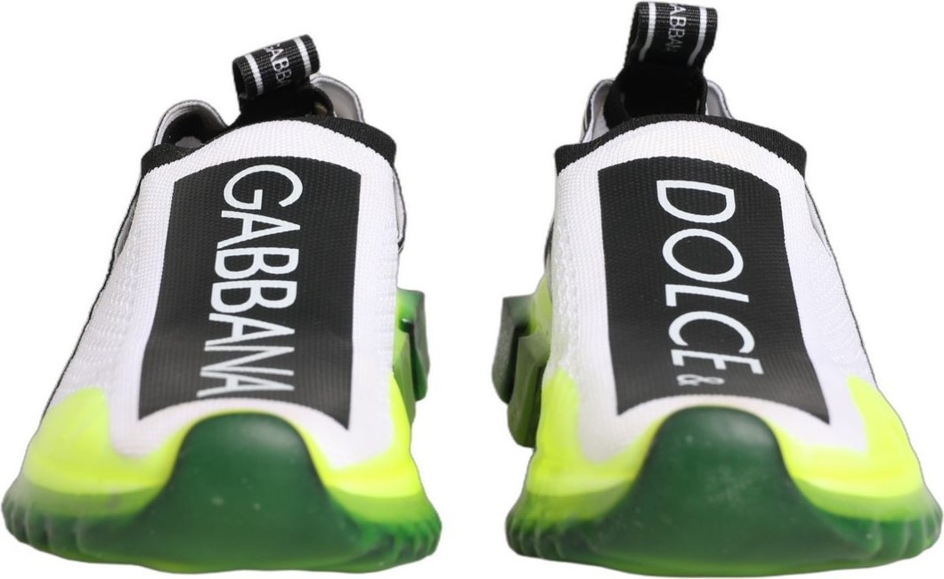 Sneakers Dolce & Gabbana Sorrento