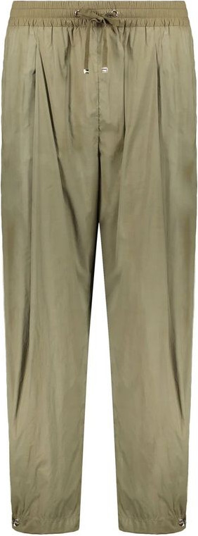 Athletic Pants Herno