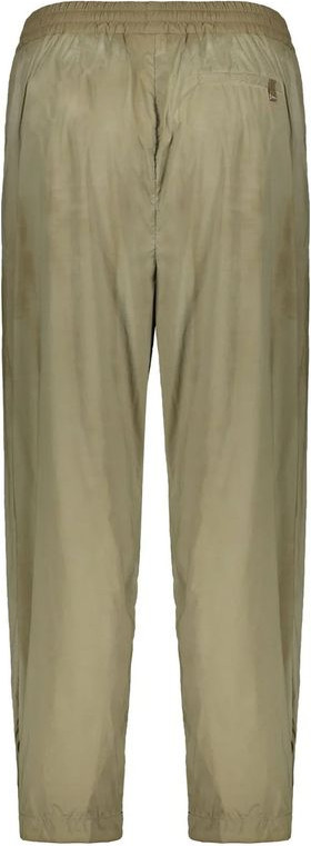 Athletic Pants Herno