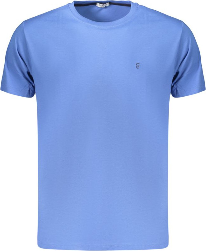 T-Shirt Coveri