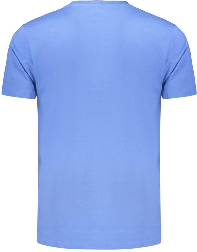 T-Shirt Coveri