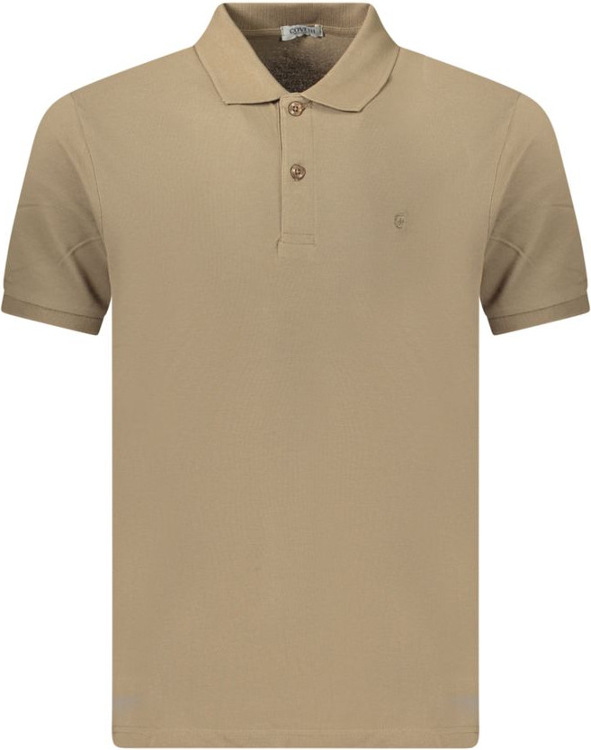 Polo Coveri