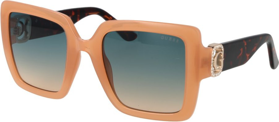 Sunglasses GUESS