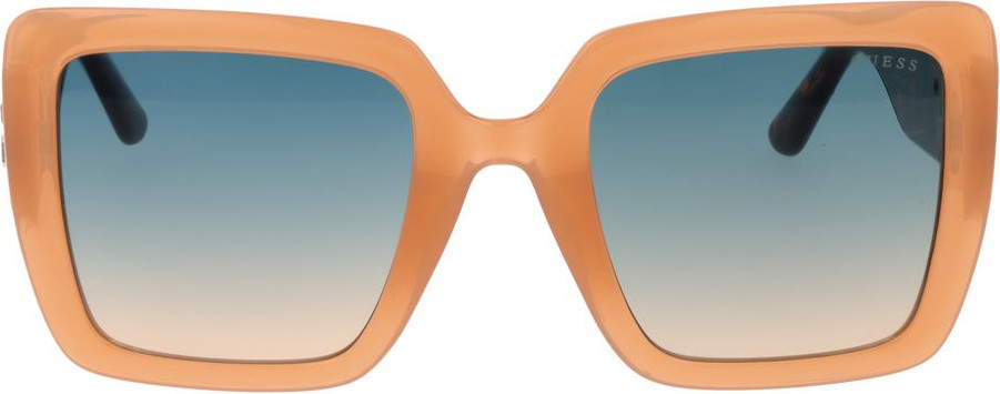 Sunglasses GUESS