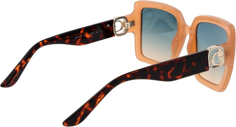 Sunglasses GUESS
