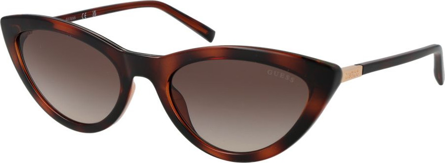 Sunglasses GUESS