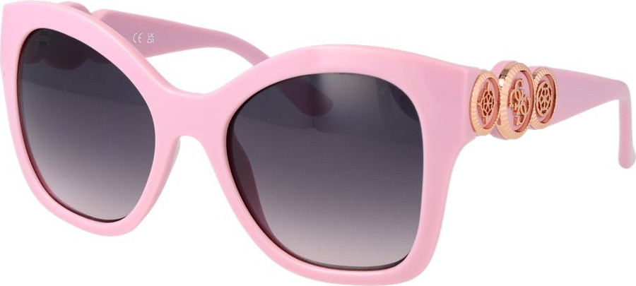 Sunglasses GUESS
