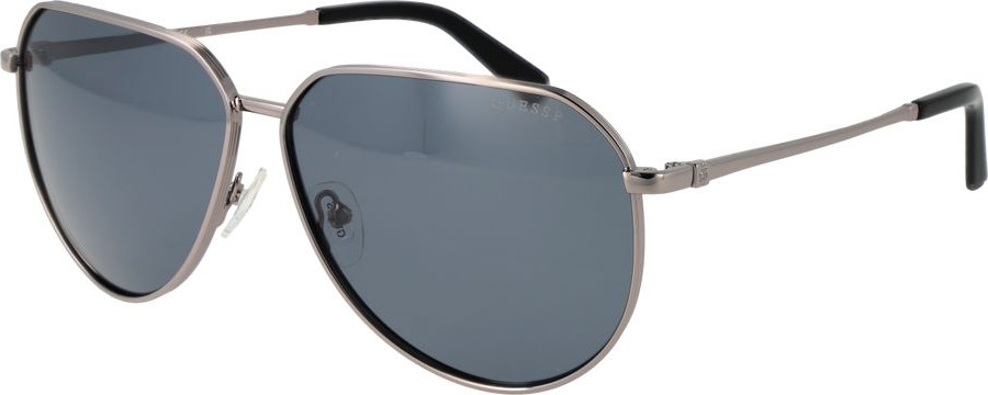 Sunglasses GUESS