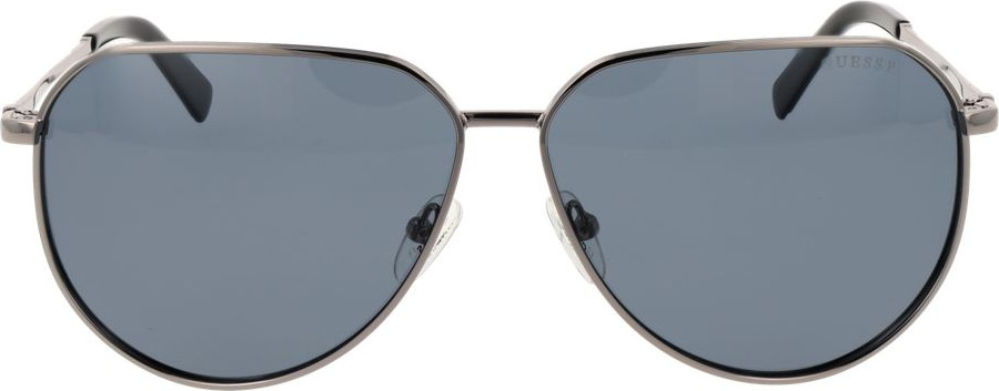 Sunglasses GUESS