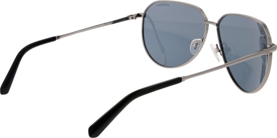 Sunglasses GUESS