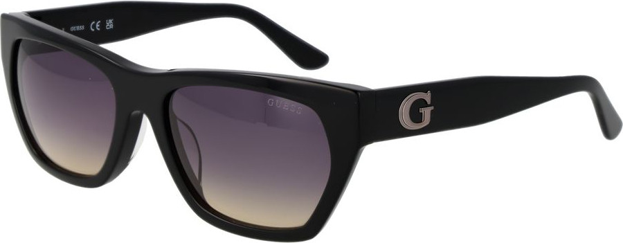 Sunglasses GUESS