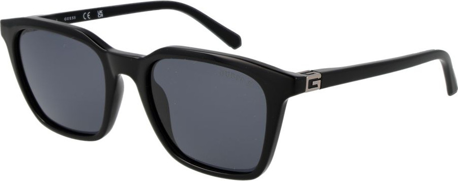 Sunglasses GUESS