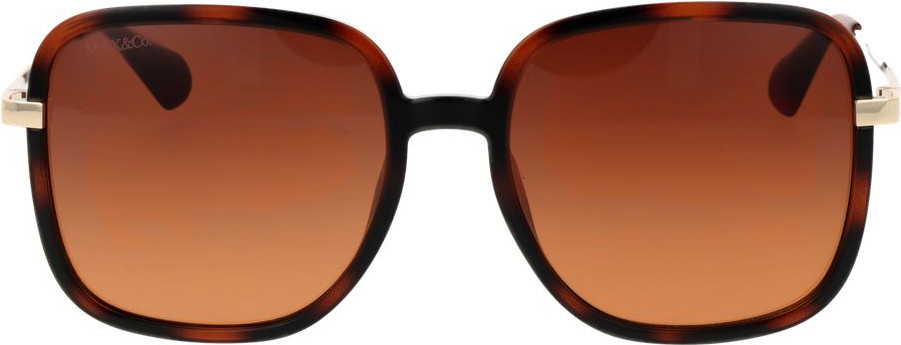 Sunglasses MAX & Co.