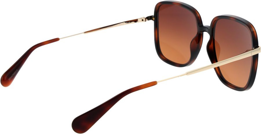 Sunglasses MAX & Co.